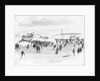 Lifeboat, Montrose by William Lionel Wyllie