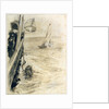 Sandy Hook by John Everett