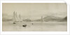Clyde by William Lionel Wyllie