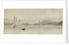 Clyde by William Lionel Wyllie