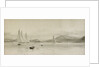 Clyde by William Lionel Wyllie