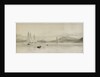 Clyde by William Lionel Wyllie