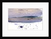 Lough Swilly by William Lionel Wyllie