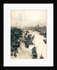 London Bridges by William Lionel Wyllie