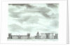 View of the Royal Hospital, Greenwich by John Charnock