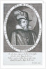 James I (1566-1625) by C. G.
