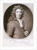 Tompion Automatopaeus, clockmaker by Godfrey Kneller