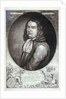 John Sheffield, Earle of Mulgrave by Godfrey Kneller