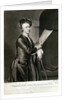 Samuel Scott (1710?-1772) by Thomas Hudson