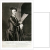 Samuel Scott (1710?-1772) by Thomas Hudson