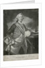 Sir George Pockock by Thomas Hudson