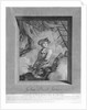 Captain John Paul Jones (1747-1792) by C.J. Notte