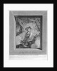 Captain John Paul Jones (1747-1792) by C.J. Notte