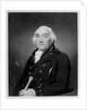 William Locker, 1731-1800, Lieutenant-Governor of Greenwich Hospital, 1793-1800 by Lemuel Francis Abbott