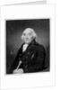 William Locker, 1731-1800, Lieutenant-Governor of Greenwich Hospital, 1793-1800 by Lemuel Francis Abbott