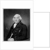 William Locker, 1731-1800, Lieutenant-Governor of Greenwich Hospital, 1793-1800 by Lemuel Francis Abbott
