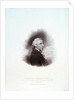 Sir William Hamilton by Charles Grignion