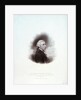 Sir William Hamilton by Charles Grignion