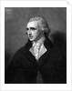 Hon. Charles Francis Greville, 1749-1809 by Henry Meyer
