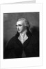 Hon. Charles Francis Greville, 1749-1809 by Henry Meyer