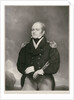 Sir Robert Cavendish Spencer (1791-1830) by Thomas Phillips