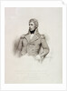 Sir Harry Burrard Neale, Bart K.G.C.B by William Beechey