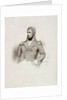 Sir Harry Burrard Neale, Bart K.G.C.B by William Beechey