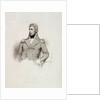 Sir Harry Burrard Neale, Bart K.G.C.B by William Beechey