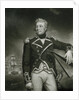 Sir Philip Charles Henderson Calderwood Durham (1795-1812) by Samuel William Reynolds Richards