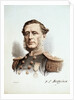 F.L. McClintock by Cassell