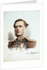 F.L. McClintock by Cassell