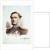 F.L. McClintock by Cassell