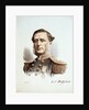 F.L. McClintock by Cassell