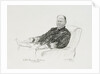 G.F.B. Edward-Collins by Muirhead
