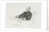 G.F.B. Edward-Collins by Muirhead
