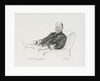 G.F.B. Edward-Collins by Muirhead