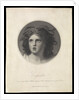 Emma Hamilton as Cassandra by George Romney