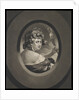 Emma Hamilton as Thais by Francis Wheatley