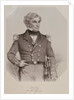 Captain Jas Ross by T.H. Maguire