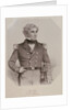 Captain Jas Ross by T.H. Maguire