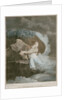 The Shipwreck'd Sailor by Craig