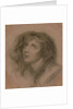 Emma Hart as Miranda by George Romney