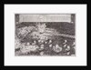 The Hellburners of Antwerp, 1585 by unknown