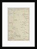 Ushant, 27 July 1778 by Robert Sayer & John Bennett