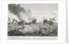 One of John Paul Jones's most famous exploits by Richard Paton