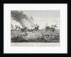 One of John Paul Jones's most famous exploits by Richard Paton
