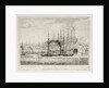 The Battle of St. Jean d'Acre, 3 November 1840 by J.K. Wilson
