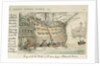 Going on board the Hector of 74 guns, lying in Portsmouth Harbour by Thomas Rowlandson