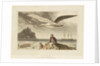 Albatross by Thomas Daniell