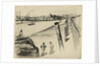 Millbank by James Abbott McNeill Whistler